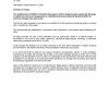 UL 1332 PDF UL 1332 PDF